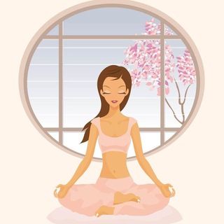 Логотип @tvoya_psyholog - Работа над собой|Саморазвитие