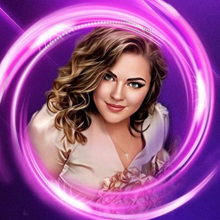 Логотип @tvoya_rabota_online24 - РАБОТА ОНЛАЙН БЕЗ ВЛОЖЕНИЙ 💥