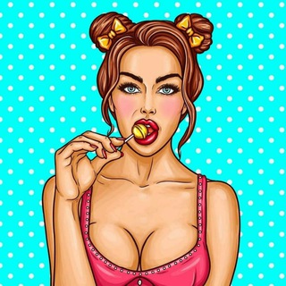 Логотип @tvoya_sladost_xxl - 🔞ЭР0 Ф0Т0 И ВИДЕ0 ЗДЕСЬ🔞