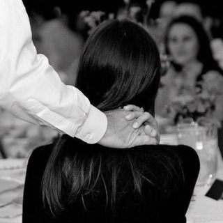 Логотип @tvoya_sss - .