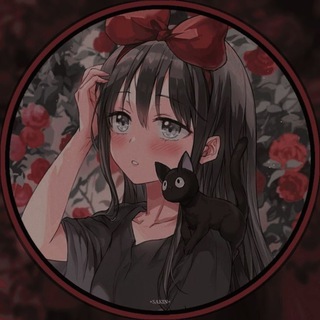 Логотип @tvoya_unostb - 🖤Запах твоей юности🖤