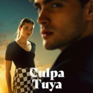 Логотип @tvoya_vina_tg - Твоя вина