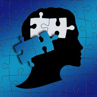 Логотип @tvoyaa_psyhologiaa - Психология|Cаморазвитие 📚📚📚