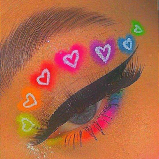 Логотип @tvoyaaadushs - - 𝑓𝑜𝑟 𝑦𝑜𝑢 ♡︎