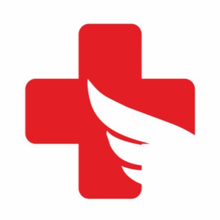 Логотип @tvoyaaptekaru - ТВОЯ АПТЕКА.РФ