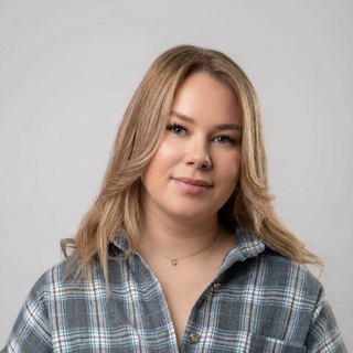 Логотип @tvoyabereginya - Твоя Берегиня