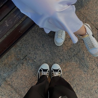 Логотип @tvoyadurochkaya - simbayou