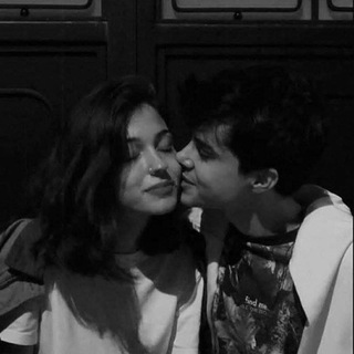 Логотип @tvoyadusha_a - Μσση🌙