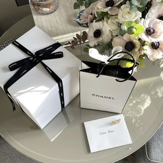 Логотип @tvoyakorzinavb - Твоя корзина WB