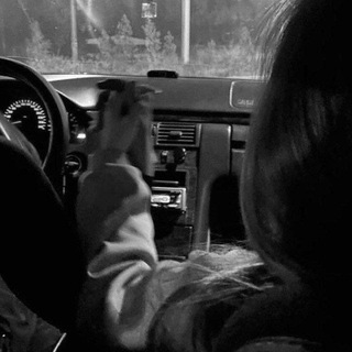 Логотип @tvoyalubovssh - Ⲧⲃⲟя ⲗюⳝⲟⲃь❤️‍🩹