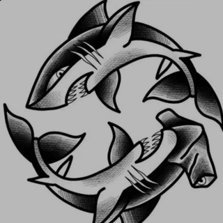 Логотип @tvoyamelodia - Твоя мелодія🥷