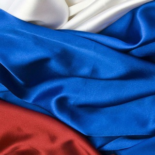 Логотип @tvoyamoyarussia - Моя Россия