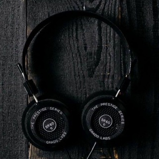 Логотип @tvoyamuziika - ТВОЯ МУЗЫКА