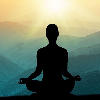 Логотип @tvoyaosoznanosti - Твоя осознанность