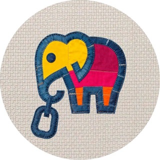 Логотип @tvoyapolka_krasnoyarsk - Твоя полка: (Красноярск, пр.Мира, 85)