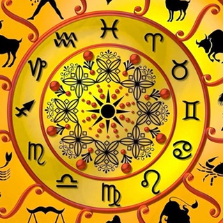 Логотип @tvoyarkan - Arkan|Аркан