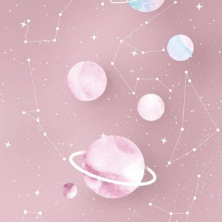Логотип @tvoyastrologdasha - Daria💫Астро🔮🔭