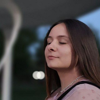 Логотип @tvoyastrology1 - Astro.veselaya