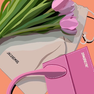 Логотип @tvoyasumka_brend - ТВОЯ СУМКА💌Сумки обувь копии брендов | Товары из Европы, США, POIZON| Оригиналы и копии Сумки Обувь Одежда Michael Kors Coach Ra