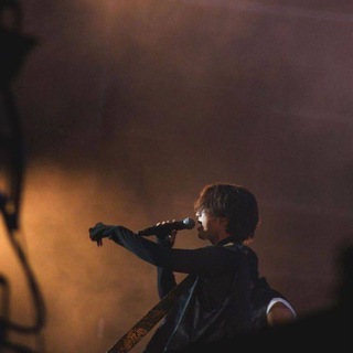 Логотип @tvoyatiny0 - переводы от tvoyatiny