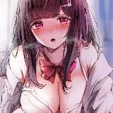 Логотип @tvoyatyanochkaa - Твоя тяночка 16+