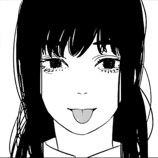 Логотип @tvoyavernayapsina - догвилль