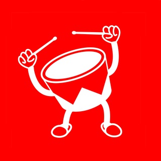 Логотип @tvoyavolnaradio - ТВОЯ ВОЛНА