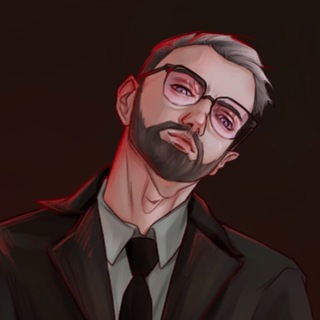 Логотип @tvoybarista - tvoy barista