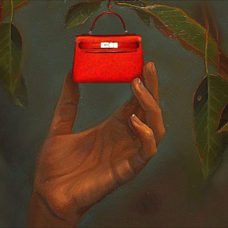 Логотип @tvoybayer_italia - tvoybayer_italia