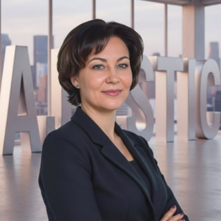 Логотип @tvoybiznesonline - Евгения Толстых и мой Бизнес в кайф