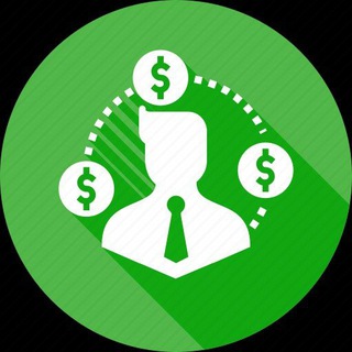 Логотип @tvoybizznes - Твой Бизнес