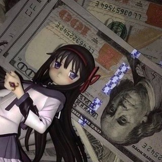 Логотип @tvoycotikk - mayxesw