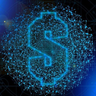 Логотип @tvoycrypto - Крипто | Crypto