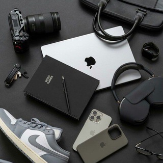 Логотип @tvoydomowoy - Домовой