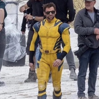 Логотип @tvoydosug01 - Твой досуг | фильмы и сериалы