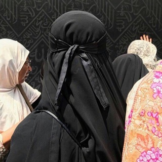 Логотип @tvoyelub - tvoyelubimoye♡