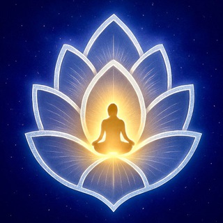 Логотип @tvoyevsemogusheeya - ТВОЕ ВСЕМОГУЩЕЕ Я