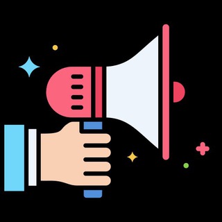 Логотип @tvoygolos1oprosnik - Твой голос (Опросник)