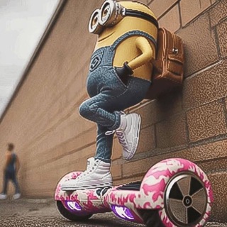 Логотип @tvoyhodspeak_chat - Твой Ход – обсуждения