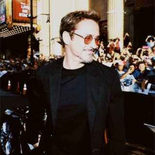 Логотип @tvoyi_muziki - Твои м🌷жики||TM COMICS