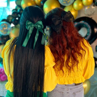 Логотип @tvoymiiiiir - Твой мир 💚