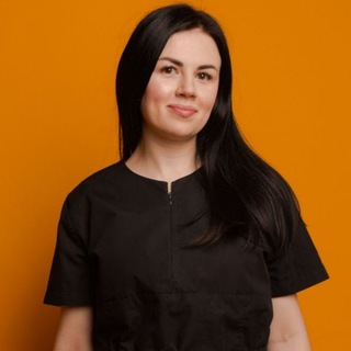 Логотип @tvoynevrolog - Болтаем с доктором К