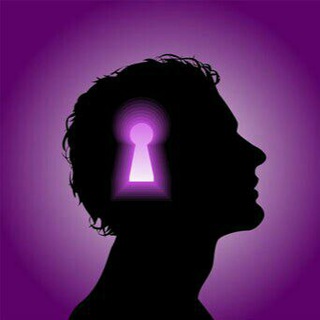 Логотип @tvoyo_ego - GameZone Live | Заработок в интернете