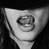 Логотип @tvoyopium - Твой опиум