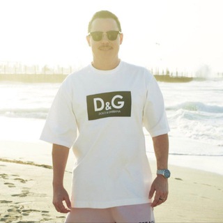 Логотип @tvoyoskar - ТВОЙ OSKAR🏆