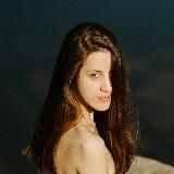 Логотип @tvoyprodukt - ТВОЙ УНИКАЛЬНЫЙ ПРОЕКТ