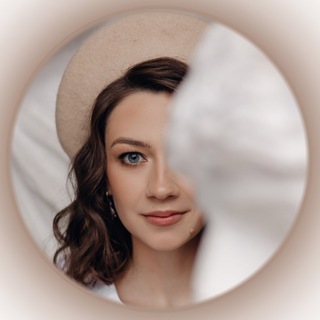 Логотип @tvoypsycholog_ksenia - 🌱🪴 Бережно о важном 🌳