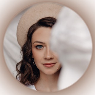 Логотип @tvoypsycholog_kseniaa - tvoypsycholog_ksenia