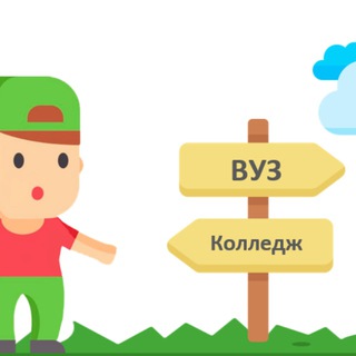 Логотип @tvoyputroditelyam - Профориентация: родителям (MAXIMUM Education)