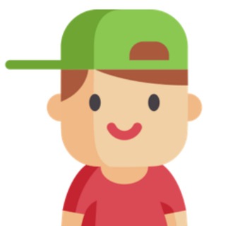 Логотип @tvoyputuchenikam - Твой путь (MAXIMUM Education)